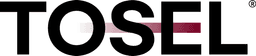 tosel-logo